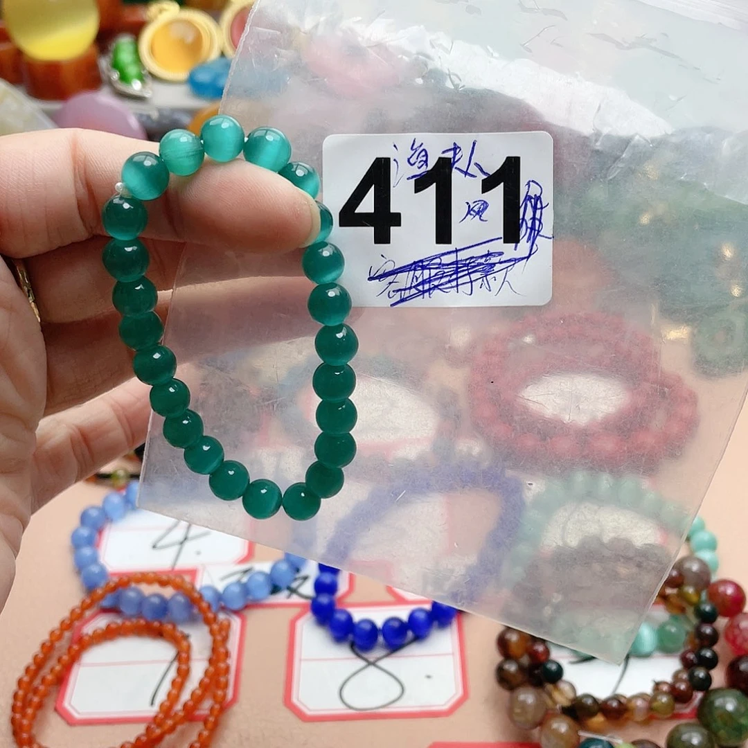 合金颈饰玛瑙/玉髓枫****%