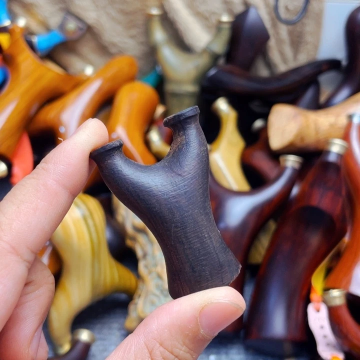 大果紫檀（缅甸花梨）微瑕217