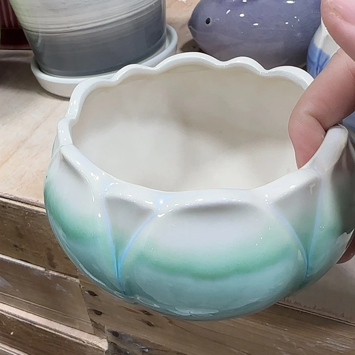 有孔！！口径不清楚问客服满9元包邮