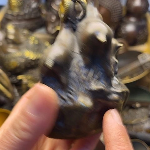 铜66666666666666666