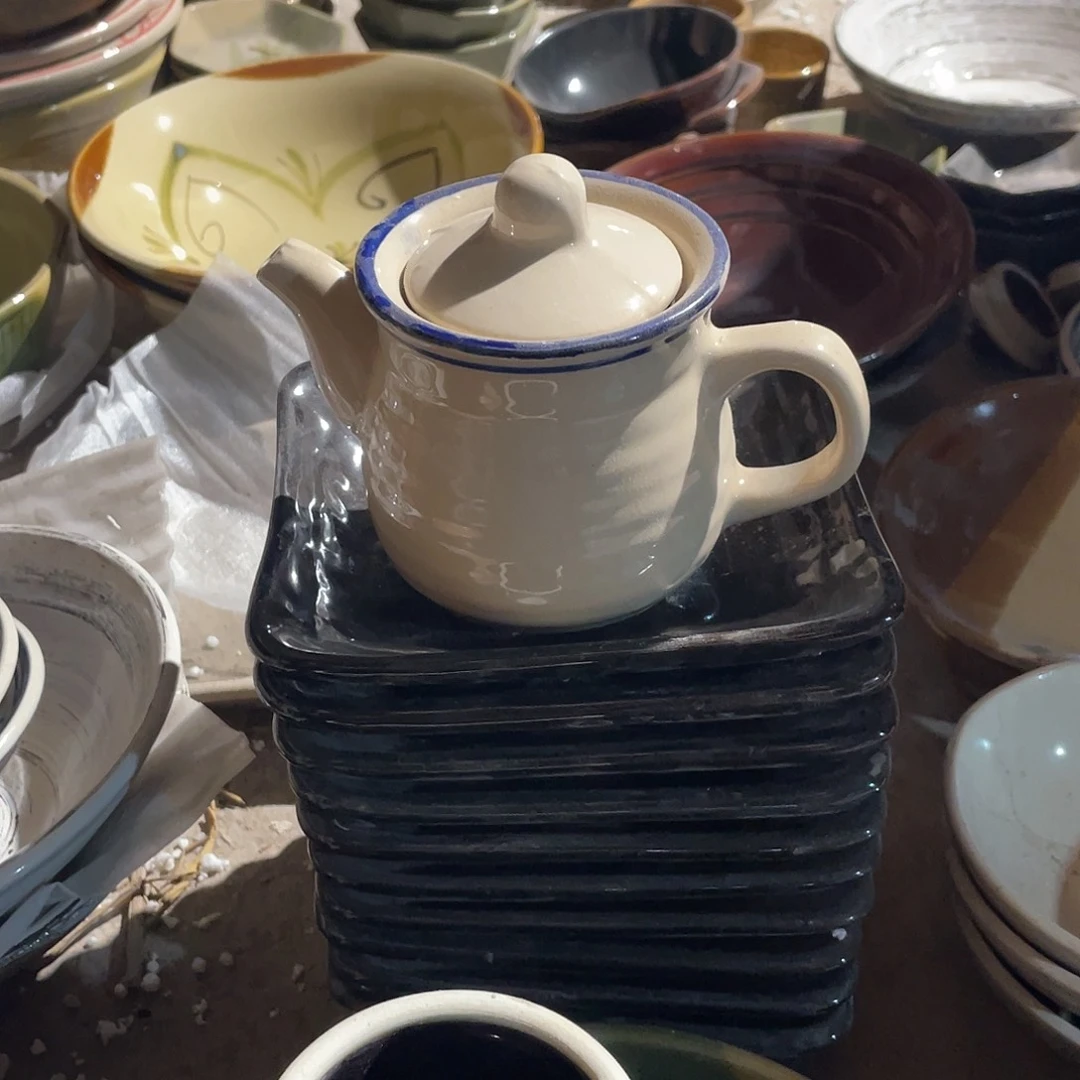 25号嘎嘎嘎嘎嘎嘎嘎嘎