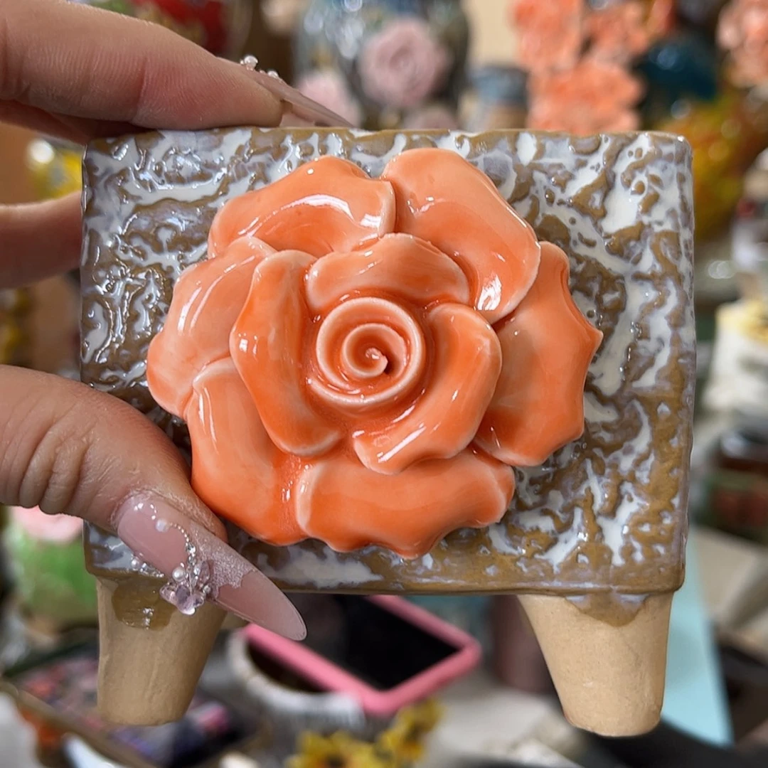 【闪购商品】红陶福利