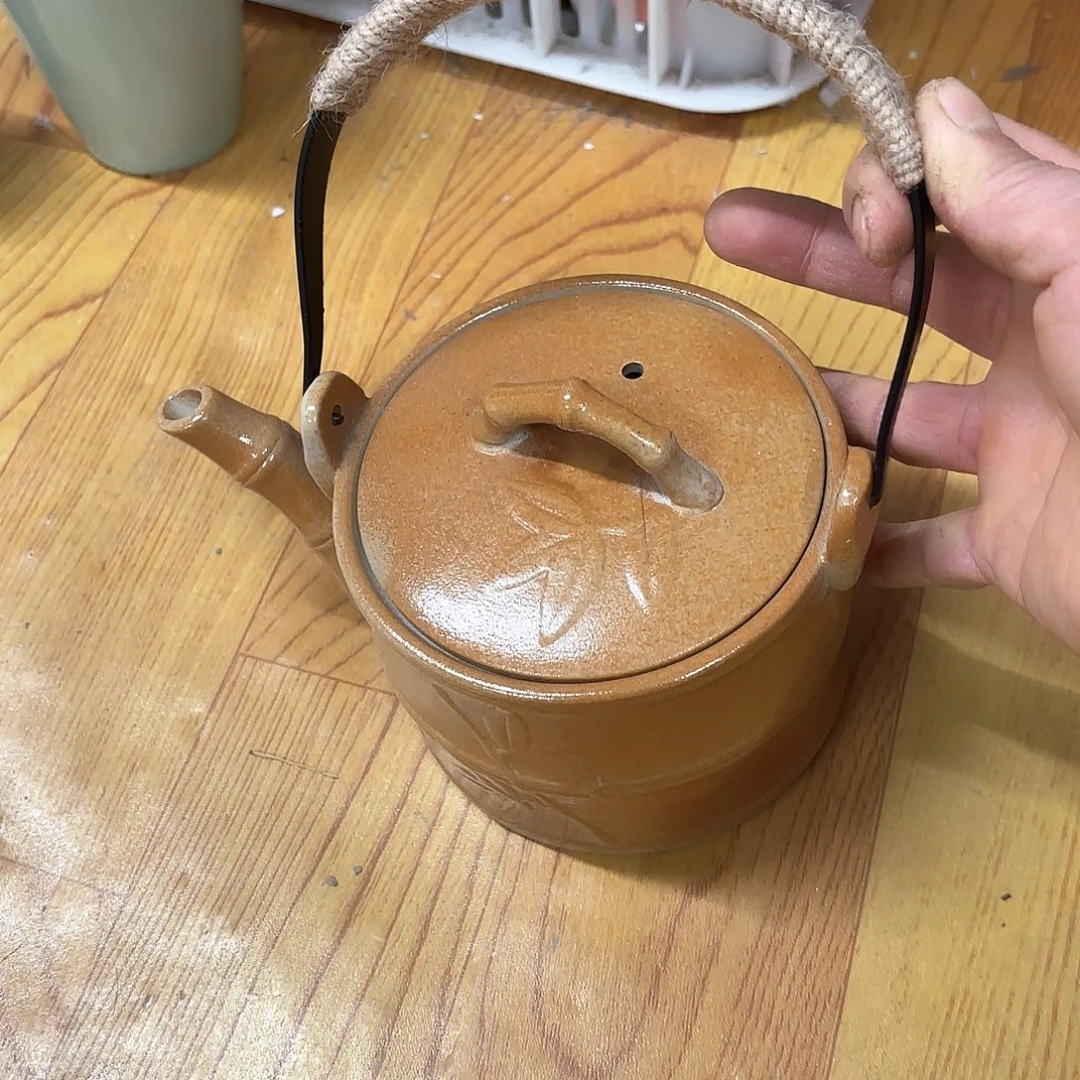 微瑕介意不要下单