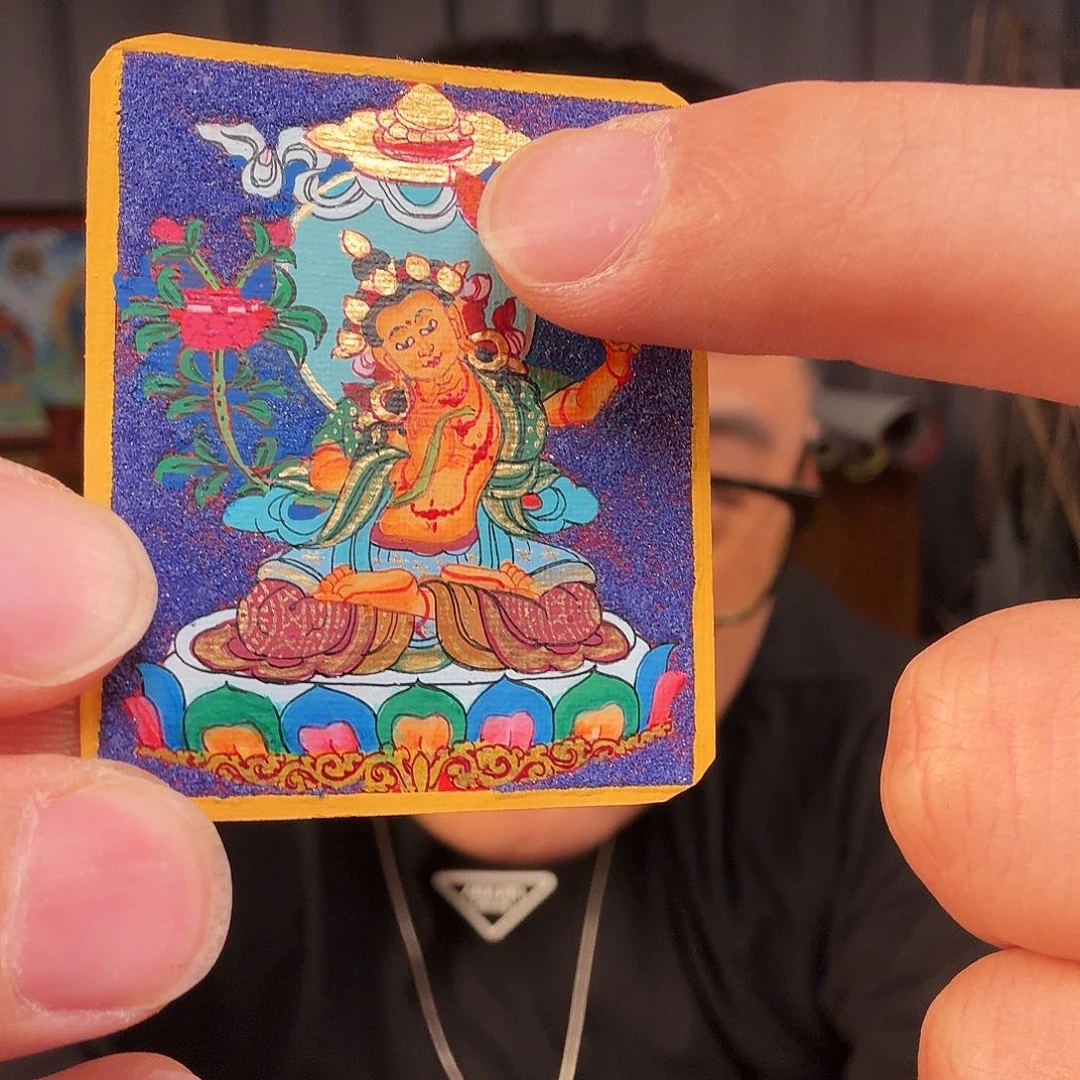 尘***～吊坠发发发发发发发发发发