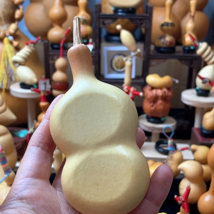 如***馆不是一件不如意时