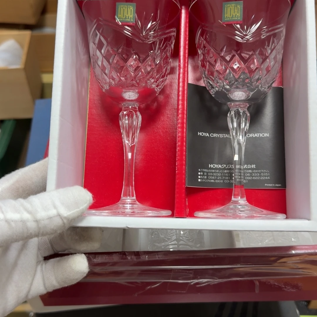 瓷片好物不断，惊喜不断