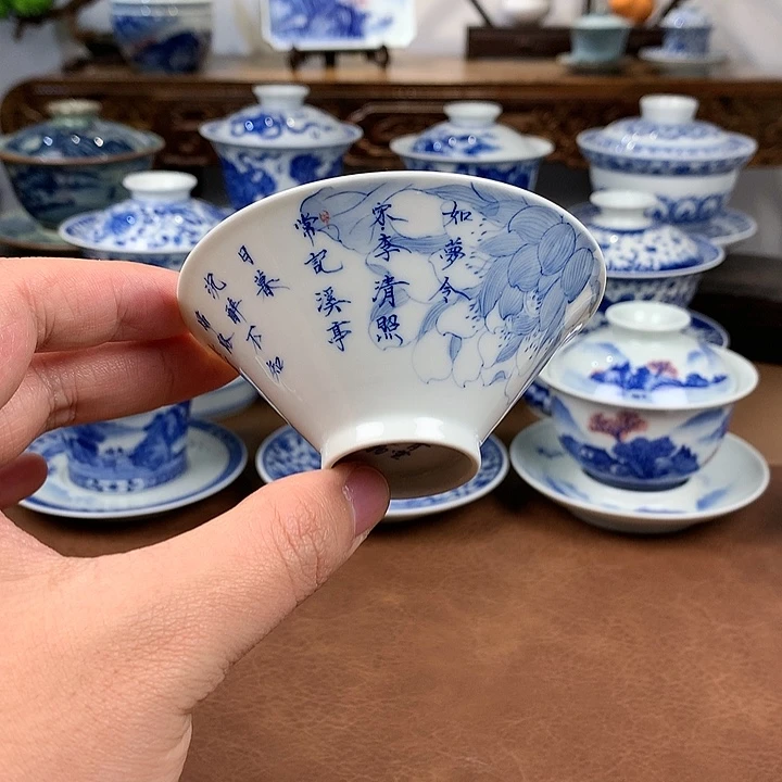 杯杯杯杯杯杯杯杯杯