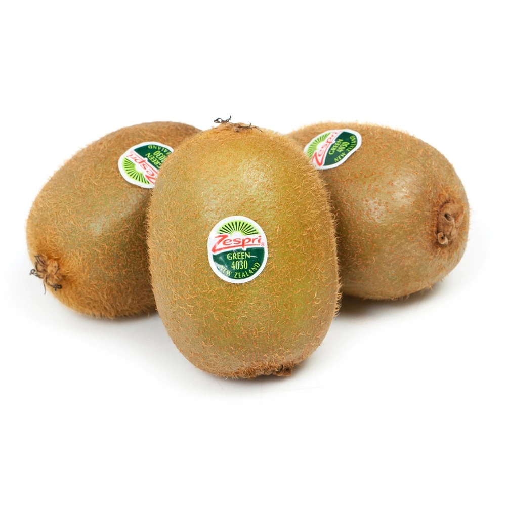 【即食】佳沛奇异果 2枚/盒约200g