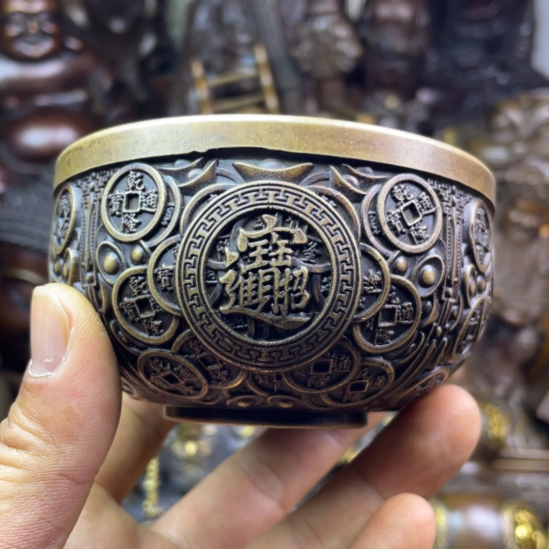 铜器铜器铜器铜器！