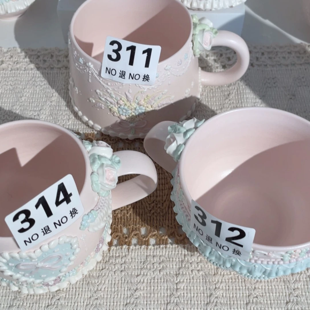 壶阿*_314和311和312号陶瓷我对你的爱哈哈哈哈哈