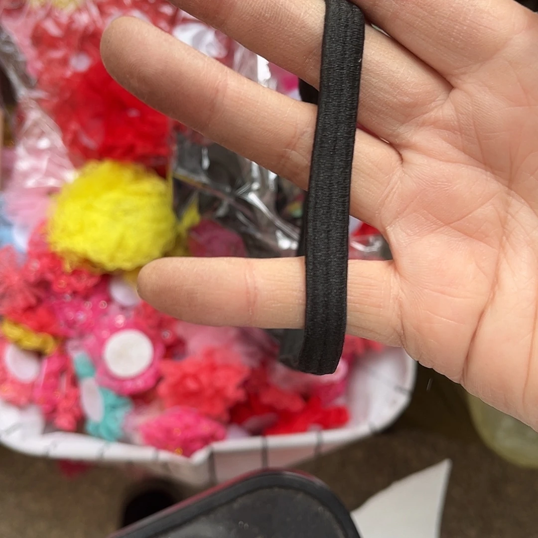 如****包装袋cghjjjjhujhhhh