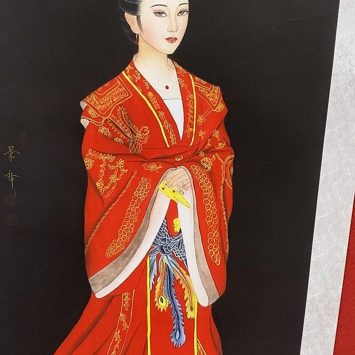 二百美术馆作品欣赏