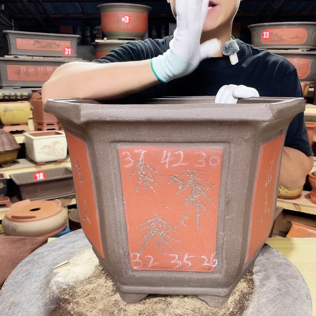 精品紫砂工厂直发