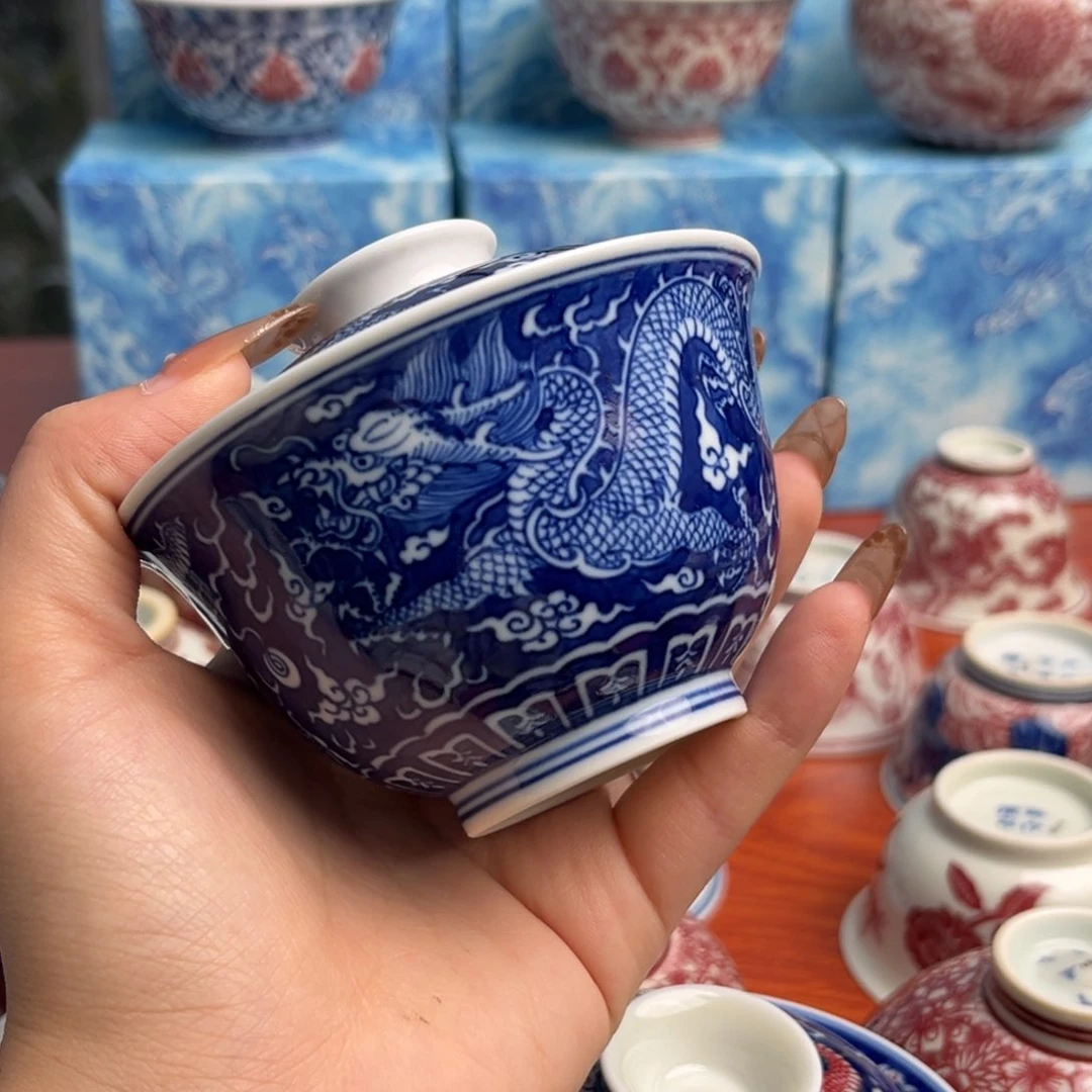 瓷片盐****）景德镇陶瓷学院教授兼