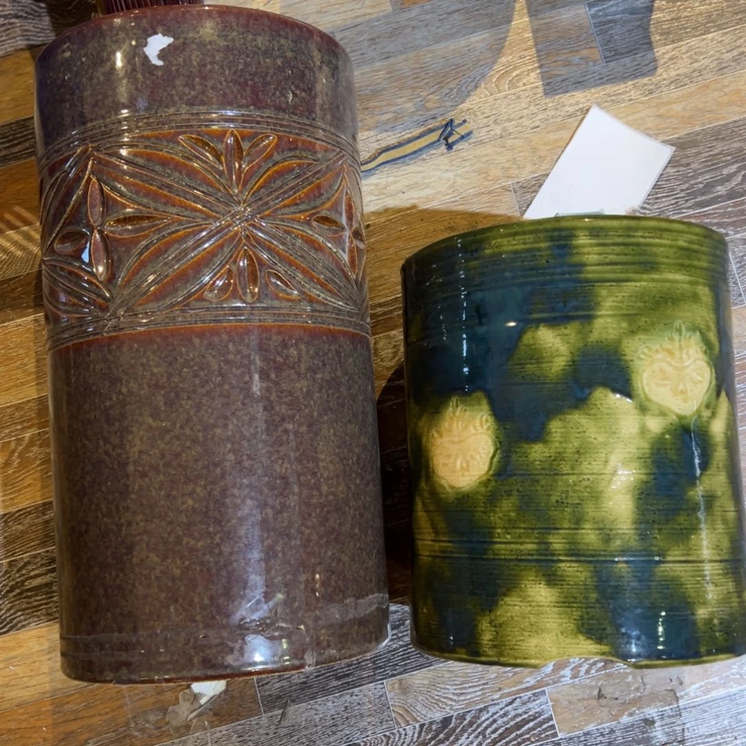 紫砂茶案远*谢谢你的关心