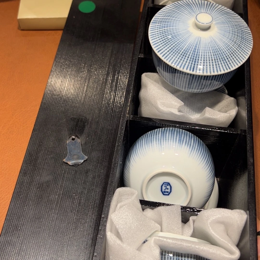 瓷片哈哈哈哈哈哈哈哈