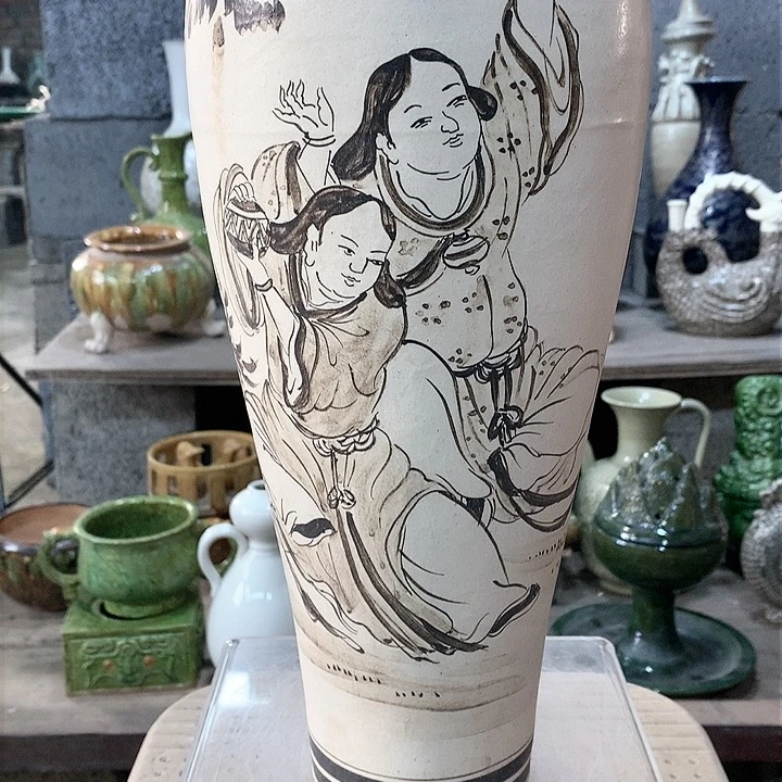 摆件摆件摆件摆件赵*