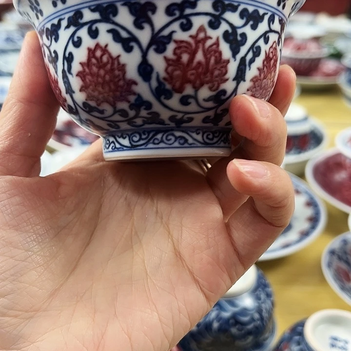 好好好好好好好好好好好好