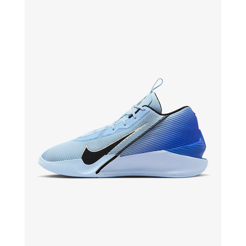 耐克（NIKE）Nike G.T. Jump Academy EP 男子篮球鞋HF1804-400