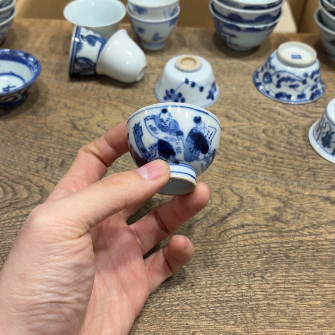 茶茶茶茶茶茶茶茶茶茶