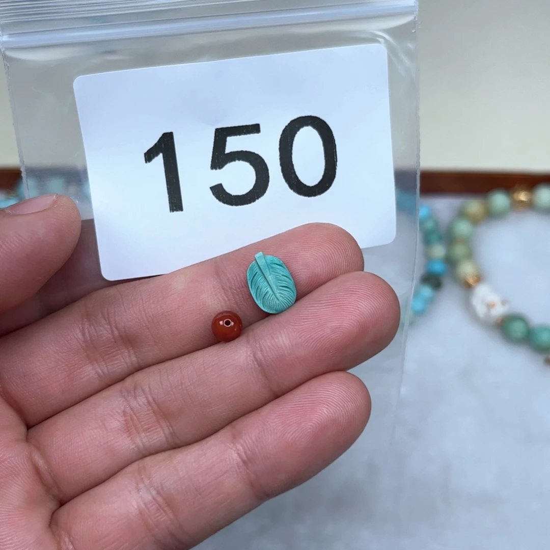 南红玛瑙未镶嵌珠宝奇石