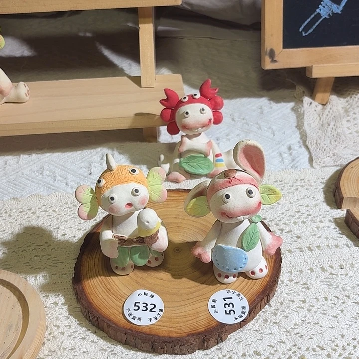 *****陶瓷啊啊啊啊啊啊啊啊啊啊啊啊