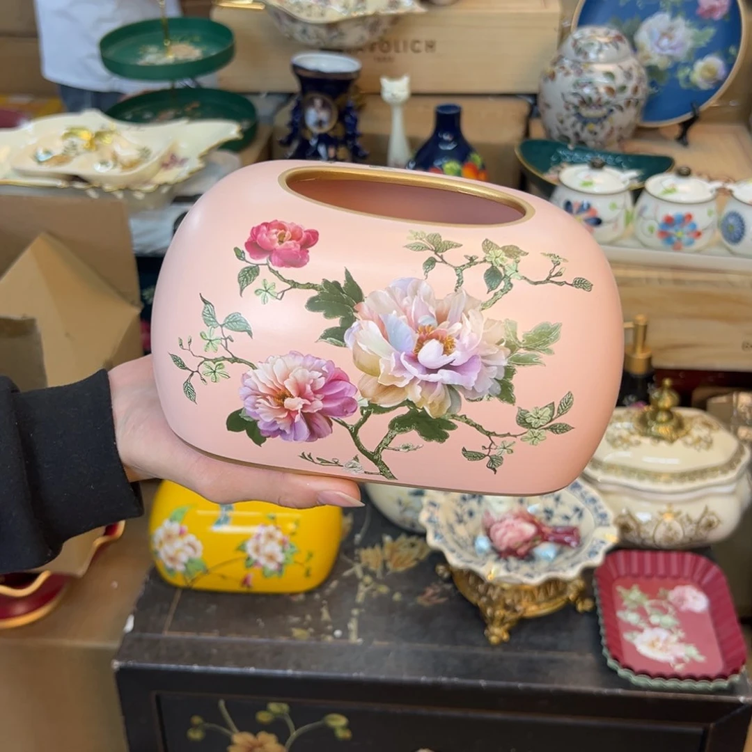 样品样品样品样品