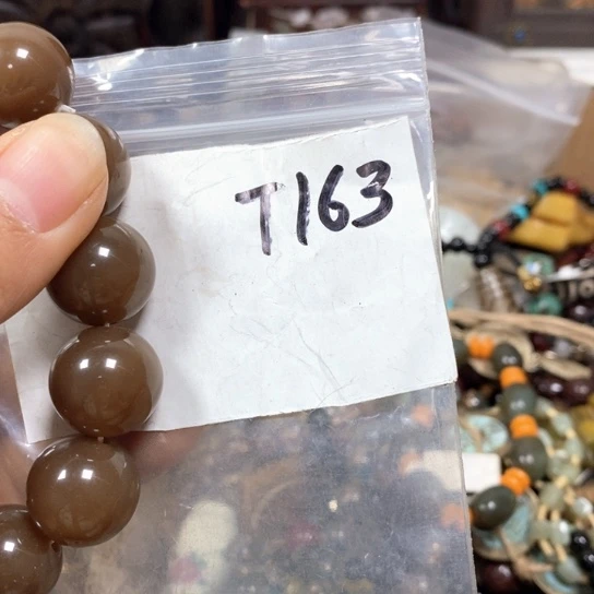 S***e金属66最美专属链接