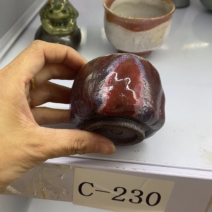 福利待遇多多哦哦哦
