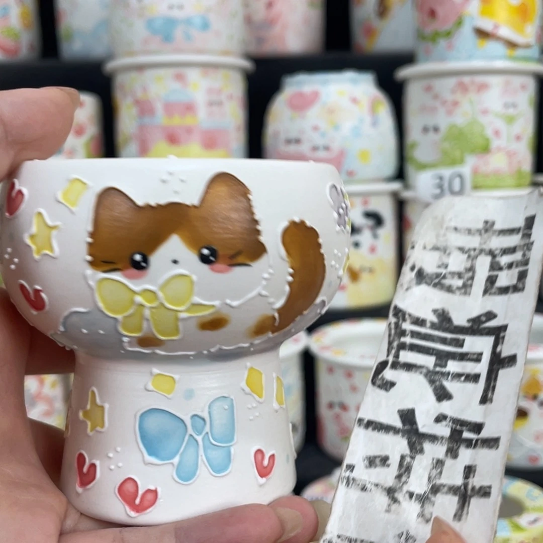 60 嘟嘟嘟嘟嘟嘟嘟嘟嘟