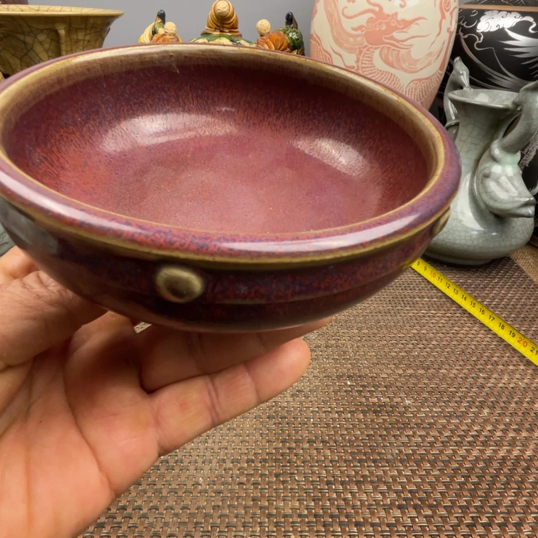 99999999999999999999