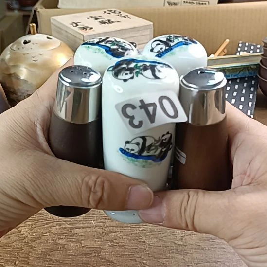 瓷片感谢支持，中古品谨慎拍感谢