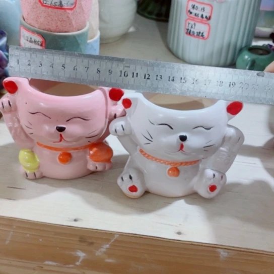 红陶11111111111111111