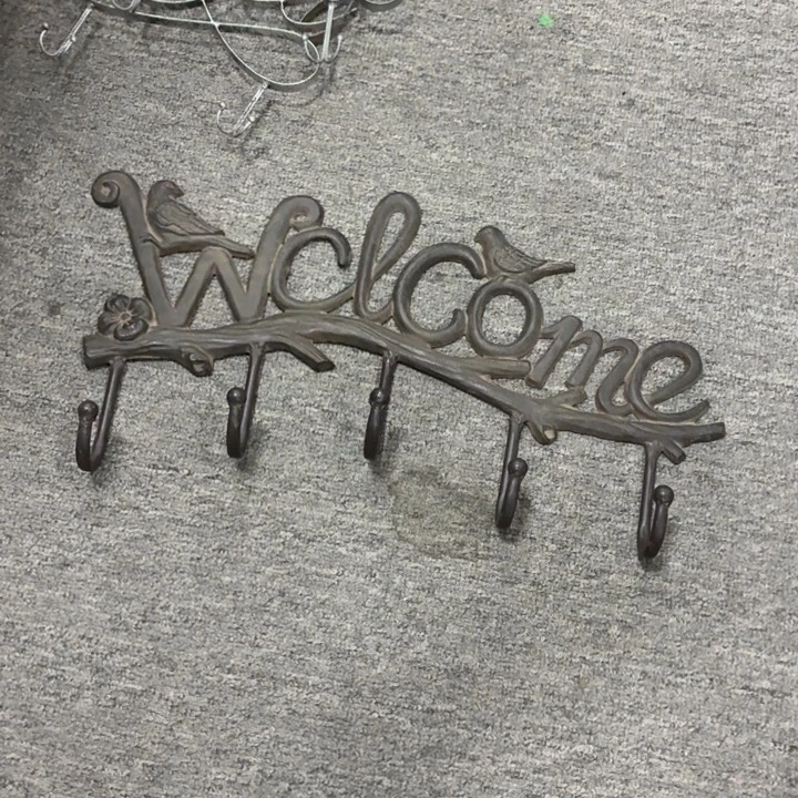 一***帅外贸孤品默认微瑕