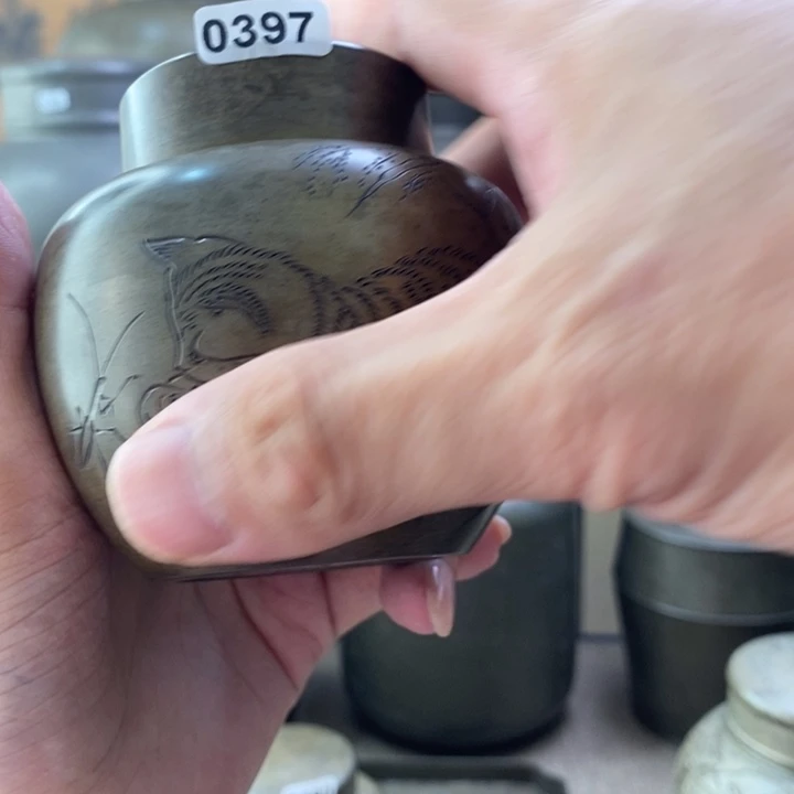 酱***丁噢噢噢噢噢哦噢哦噢