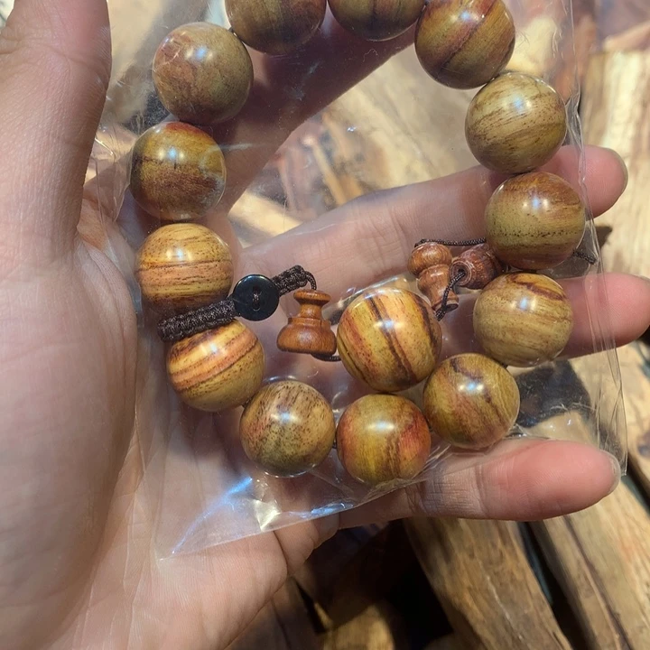 黄花梨/降香黄檀遠**✨