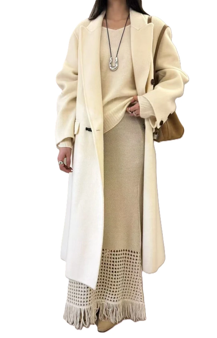 <程程服饰>品牌撤柜女装 十