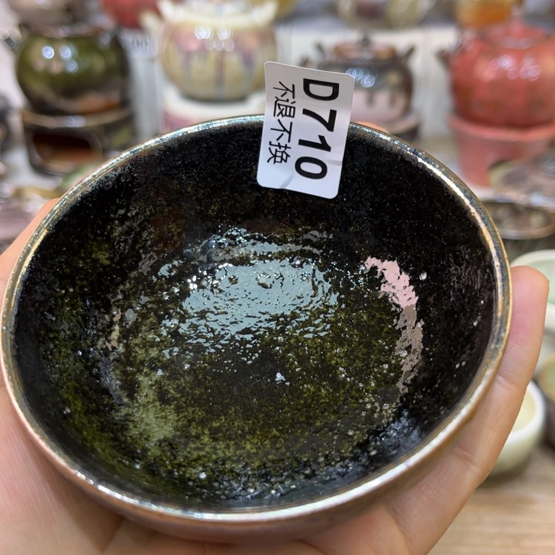 陶瓷艺术品33333333