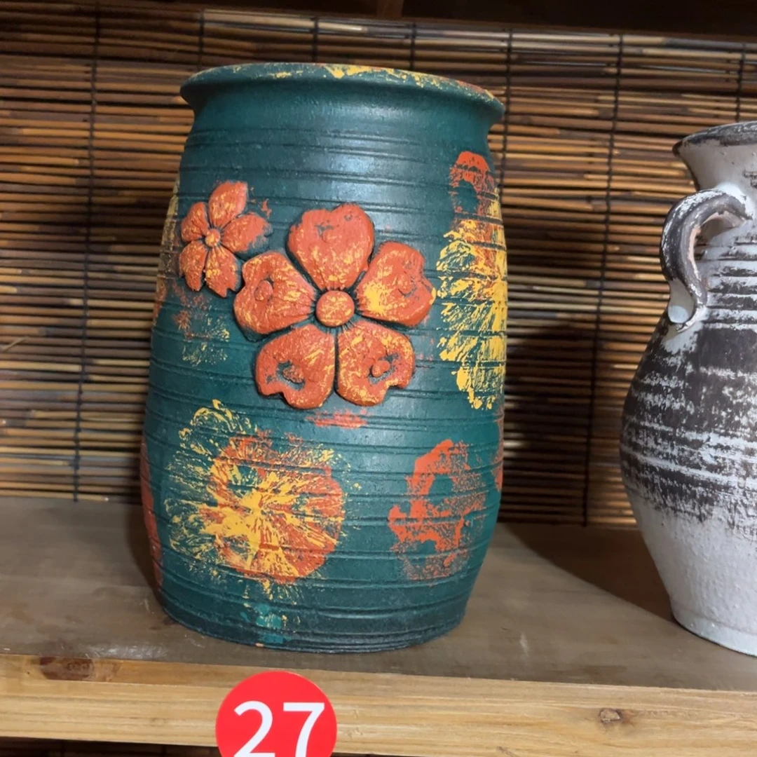 红陶福利炸炸炸炸炸