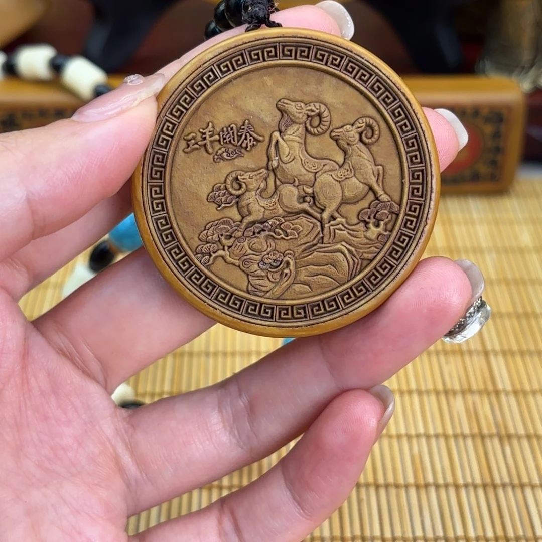 石材3333333366666666666