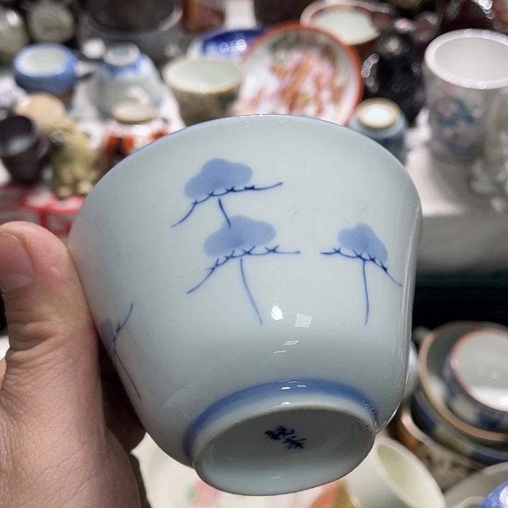 瓷片666666666666666666