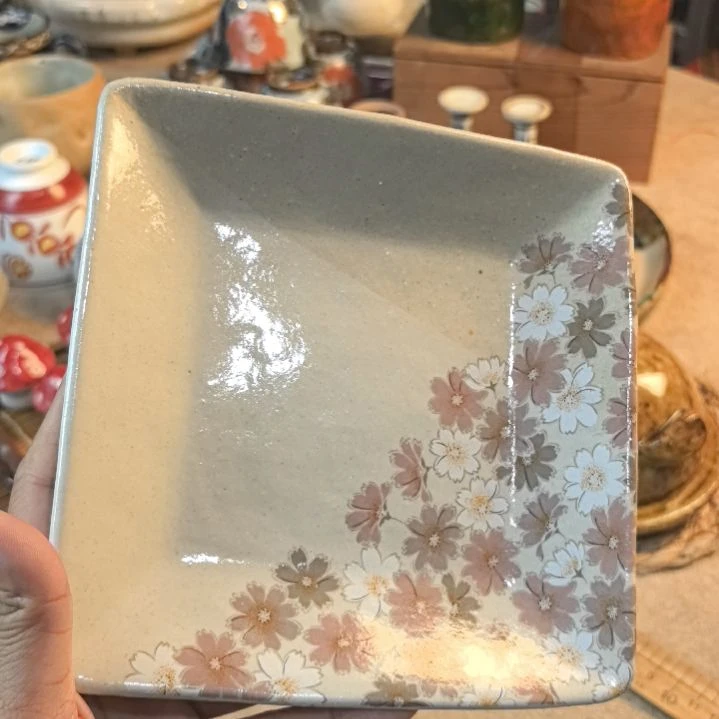 瓷片哈哈哈哈哈哈哈哈哈哈