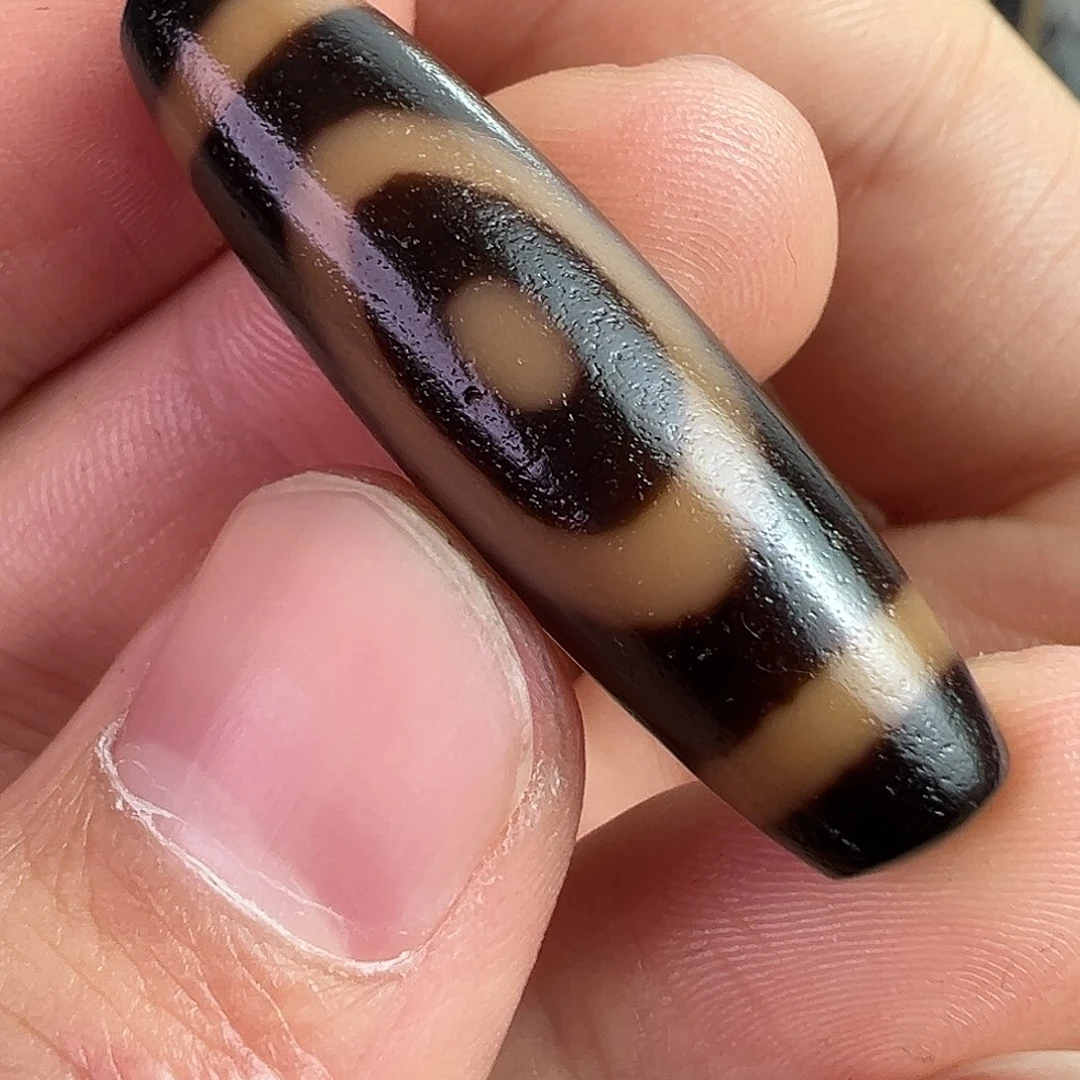 星月菩提吊坠多样性发货