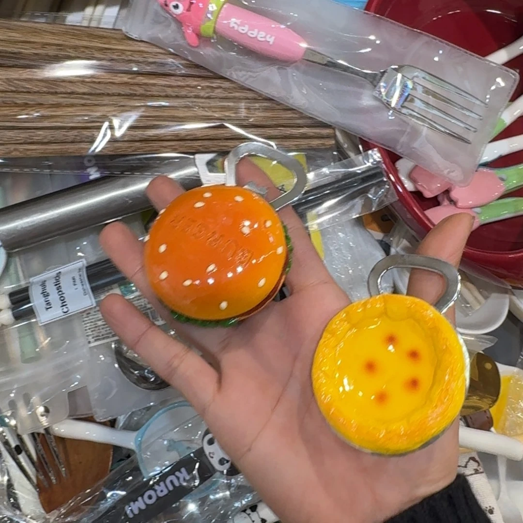 瓷财****?两个两个两个两个