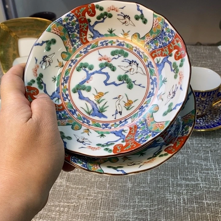 瓷片杯杯等各种规格产品