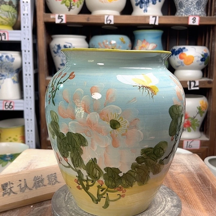 陶61 陶瓷陶瓷陶瓷