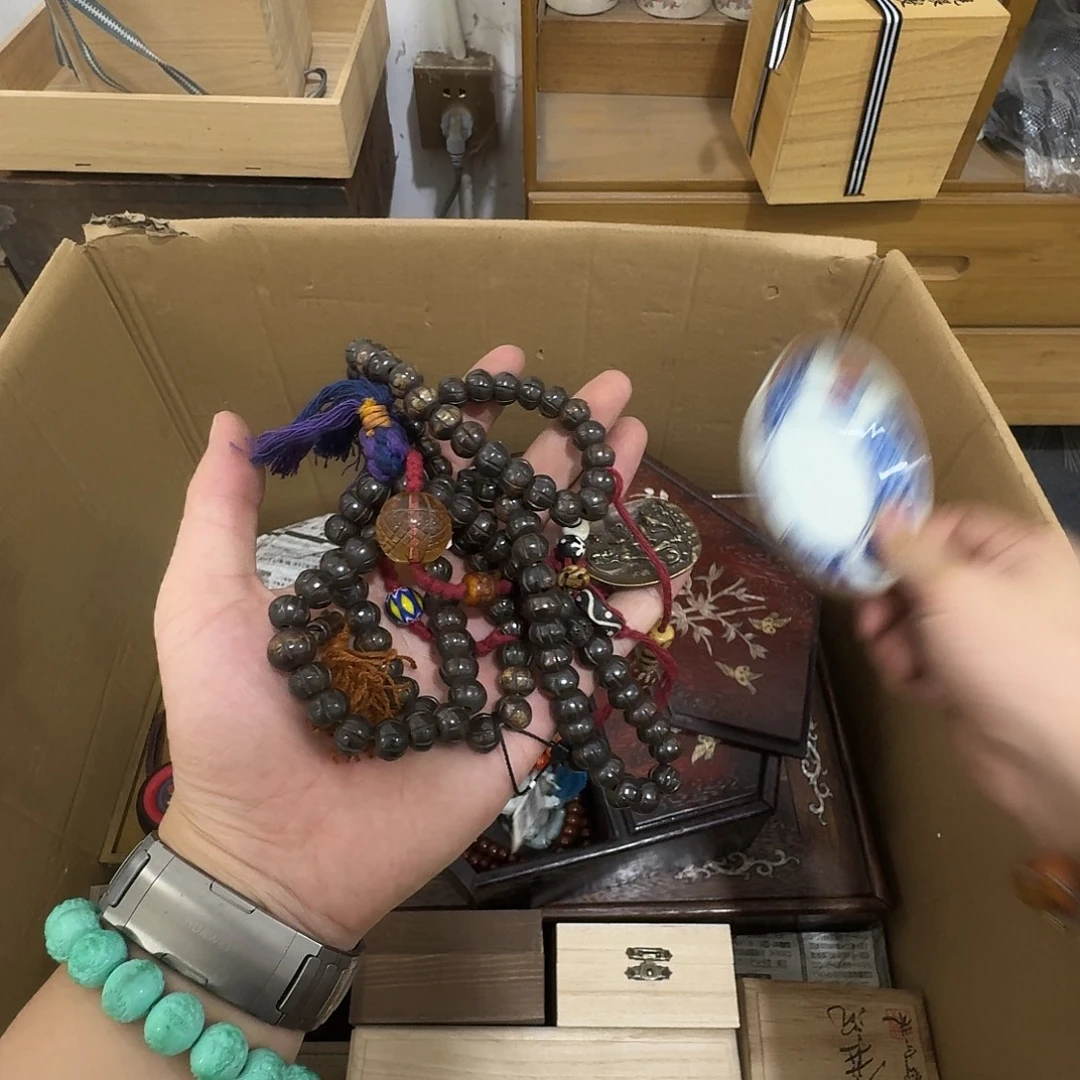 闪购商品，多样性发一