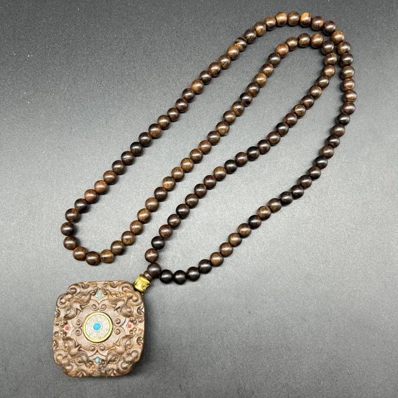 1ZZB143220【照耀美丽的光芒】项链