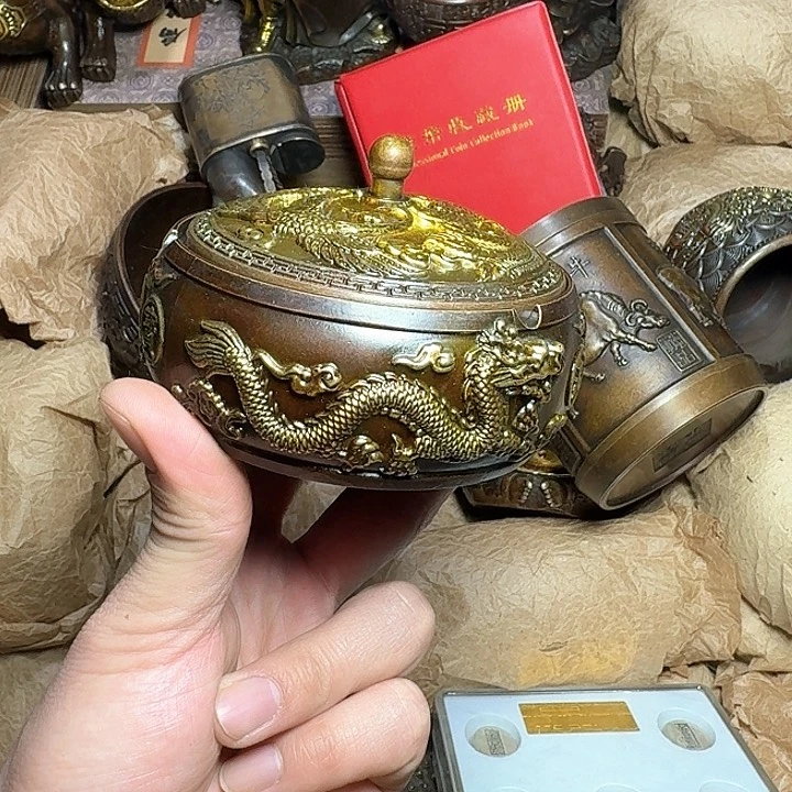 点击链接下单即可