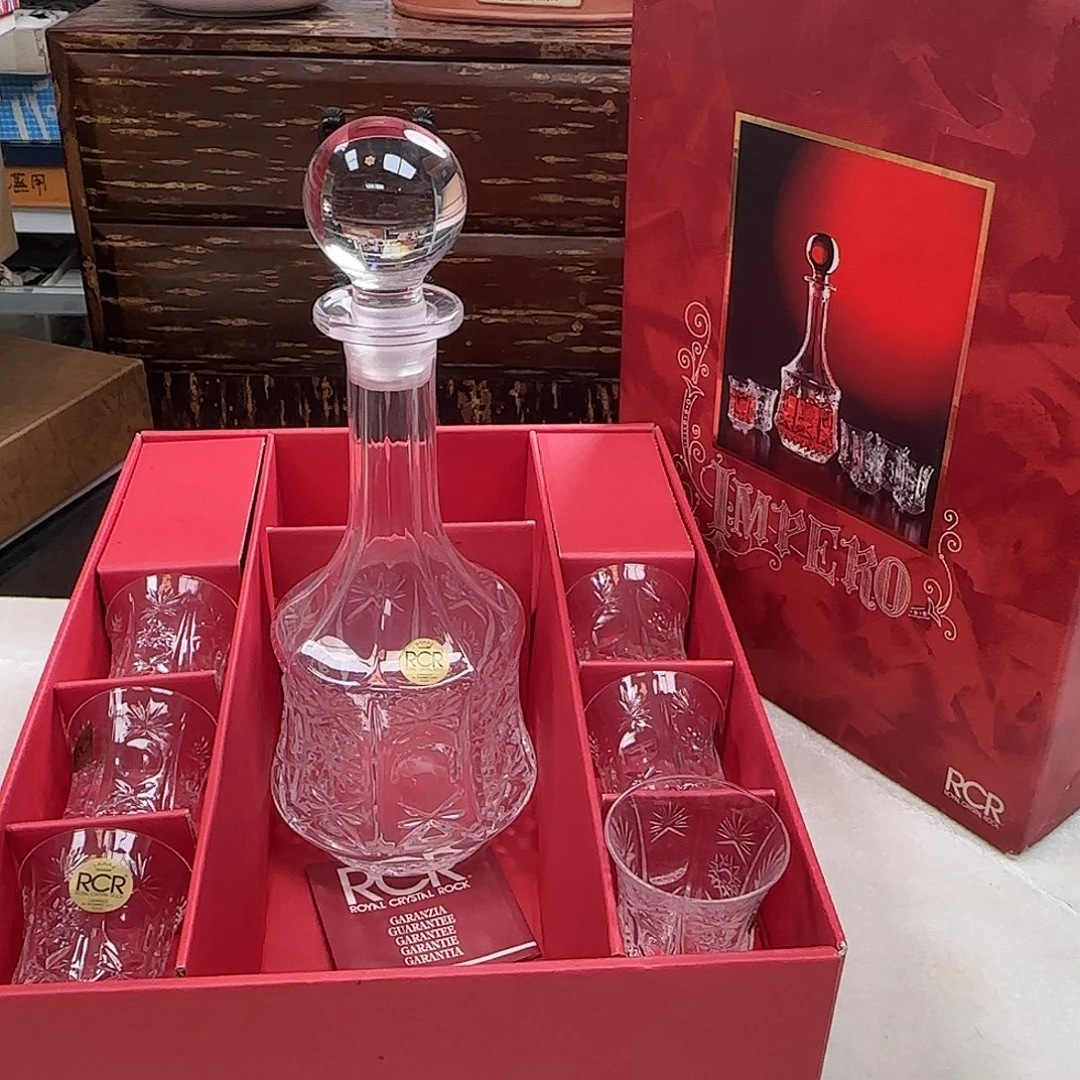 天天好物，銘海精选112